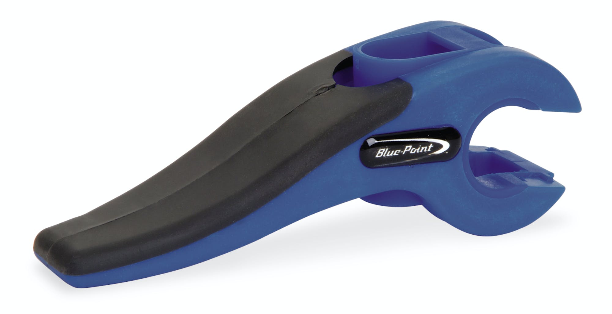 Ratcheting Tube Cutter Handle (Blue-Point®) | TC123CRH Ratcheting Tube Cutter Handle (Blue-Point®) | TC123CRH